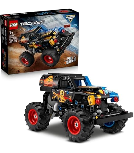Amazon.co.jp: LEGO Speed Champions 1968 Ford Mustang Fastback